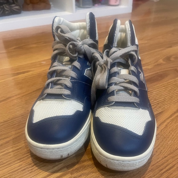 New Balance 650R Men’s 6 Women’s 7.5 - Picture 2 of 6